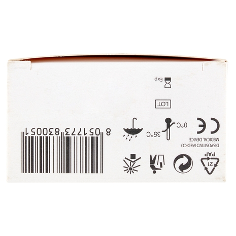 Benexè Naso Spray Nasale Forte Decongestionante 30 ml